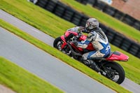 PJ-Motorsport;anglesey-no-limits-trackday;anglesey-photographs;anglesey-trackday-photographs;enduro-digital-images;event-digital-images;eventdigitalimages;no-limits-trackdays;peter-wileman-photography;racing-digital-images;trac-mon;trackday-digital-images;trackday-photos;ty-croes