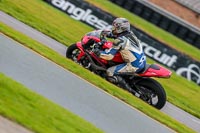 PJ-Motorsport;anglesey-no-limits-trackday;anglesey-photographs;anglesey-trackday-photographs;enduro-digital-images;event-digital-images;eventdigitalimages;no-limits-trackdays;peter-wileman-photography;racing-digital-images;trac-mon;trackday-digital-images;trackday-photos;ty-croes