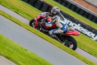 PJ-Motorsport;anglesey-no-limits-trackday;anglesey-photographs;anglesey-trackday-photographs;enduro-digital-images;event-digital-images;eventdigitalimages;no-limits-trackdays;peter-wileman-photography;racing-digital-images;trac-mon;trackday-digital-images;trackday-photos;ty-croes