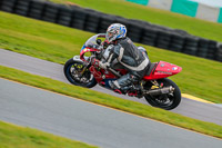 PJ-Motorsport;anglesey-no-limits-trackday;anglesey-photographs;anglesey-trackday-photographs;enduro-digital-images;event-digital-images;eventdigitalimages;no-limits-trackdays;peter-wileman-photography;racing-digital-images;trac-mon;trackday-digital-images;trackday-photos;ty-croes