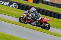 PJ-Motorsport;anglesey-no-limits-trackday;anglesey-photographs;anglesey-trackday-photographs;enduro-digital-images;event-digital-images;eventdigitalimages;no-limits-trackdays;peter-wileman-photography;racing-digital-images;trac-mon;trackday-digital-images;trackday-photos;ty-croes