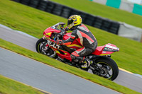 PJ-Motorsport;anglesey-no-limits-trackday;anglesey-photographs;anglesey-trackday-photographs;enduro-digital-images;event-digital-images;eventdigitalimages;no-limits-trackdays;peter-wileman-photography;racing-digital-images;trac-mon;trackday-digital-images;trackday-photos;ty-croes