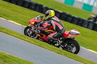 PJ-Motorsport;anglesey-no-limits-trackday;anglesey-photographs;anglesey-trackday-photographs;enduro-digital-images;event-digital-images;eventdigitalimages;no-limits-trackdays;peter-wileman-photography;racing-digital-images;trac-mon;trackday-digital-images;trackday-photos;ty-croes