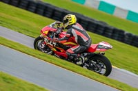 PJ-Motorsport;anglesey-no-limits-trackday;anglesey-photographs;anglesey-trackday-photographs;enduro-digital-images;event-digital-images;eventdigitalimages;no-limits-trackdays;peter-wileman-photography;racing-digital-images;trac-mon;trackday-digital-images;trackday-photos;ty-croes