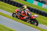 PJ-Motorsport;anglesey-no-limits-trackday;anglesey-photographs;anglesey-trackday-photographs;enduro-digital-images;event-digital-images;eventdigitalimages;no-limits-trackdays;peter-wileman-photography;racing-digital-images;trac-mon;trackday-digital-images;trackday-photos;ty-croes