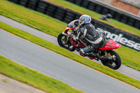 PJ-Motorsport;anglesey-no-limits-trackday;anglesey-photographs;anglesey-trackday-photographs;enduro-digital-images;event-digital-images;eventdigitalimages;no-limits-trackdays;peter-wileman-photography;racing-digital-images;trac-mon;trackday-digital-images;trackday-photos;ty-croes