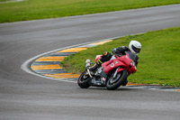 PJ-Motorsport;anglesey-no-limits-trackday;anglesey-photographs;anglesey-trackday-photographs;enduro-digital-images;event-digital-images;eventdigitalimages;no-limits-trackdays;peter-wileman-photography;racing-digital-images;trac-mon;trackday-digital-images;trackday-photos;ty-croes