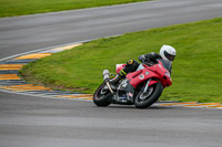 PJ-Motorsport;anglesey-no-limits-trackday;anglesey-photographs;anglesey-trackday-photographs;enduro-digital-images;event-digital-images;eventdigitalimages;no-limits-trackdays;peter-wileman-photography;racing-digital-images;trac-mon;trackday-digital-images;trackday-photos;ty-croes