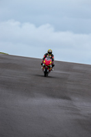 PJ-Motorsport;anglesey-no-limits-trackday;anglesey-photographs;anglesey-trackday-photographs;enduro-digital-images;event-digital-images;eventdigitalimages;no-limits-trackdays;peter-wileman-photography;racing-digital-images;trac-mon;trackday-digital-images;trackday-photos;ty-croes