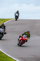 PJ-Motorsport;anglesey-no-limits-trackday;anglesey-photographs;anglesey-trackday-photographs;enduro-digital-images;event-digital-images;eventdigitalimages;no-limits-trackdays;peter-wileman-photography;racing-digital-images;trac-mon;trackday-digital-images;trackday-photos;ty-croes