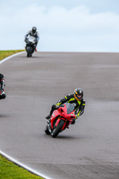 PJ-Motorsport;anglesey-no-limits-trackday;anglesey-photographs;anglesey-trackday-photographs;enduro-digital-images;event-digital-images;eventdigitalimages;no-limits-trackdays;peter-wileman-photography;racing-digital-images;trac-mon;trackday-digital-images;trackday-photos;ty-croes