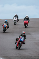 PJ-Motorsport;anglesey-no-limits-trackday;anglesey-photographs;anglesey-trackday-photographs;enduro-digital-images;event-digital-images;eventdigitalimages;no-limits-trackdays;peter-wileman-photography;racing-digital-images;trac-mon;trackday-digital-images;trackday-photos;ty-croes