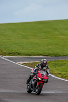 PJ-Motorsport;anglesey-no-limits-trackday;anglesey-photographs;anglesey-trackday-photographs;enduro-digital-images;event-digital-images;eventdigitalimages;no-limits-trackdays;peter-wileman-photography;racing-digital-images;trac-mon;trackday-digital-images;trackday-photos;ty-croes