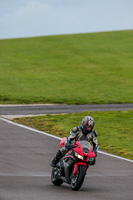 PJ-Motorsport;anglesey-no-limits-trackday;anglesey-photographs;anglesey-trackday-photographs;enduro-digital-images;event-digital-images;eventdigitalimages;no-limits-trackdays;peter-wileman-photography;racing-digital-images;trac-mon;trackday-digital-images;trackday-photos;ty-croes