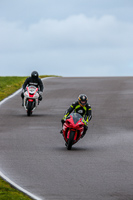 PJ-Motorsport;anglesey-no-limits-trackday;anglesey-photographs;anglesey-trackday-photographs;enduro-digital-images;event-digital-images;eventdigitalimages;no-limits-trackdays;peter-wileman-photography;racing-digital-images;trac-mon;trackday-digital-images;trackday-photos;ty-croes