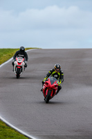 PJ-Motorsport;anglesey-no-limits-trackday;anglesey-photographs;anglesey-trackday-photographs;enduro-digital-images;event-digital-images;eventdigitalimages;no-limits-trackdays;peter-wileman-photography;racing-digital-images;trac-mon;trackday-digital-images;trackday-photos;ty-croes