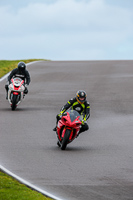 PJ-Motorsport;anglesey-no-limits-trackday;anglesey-photographs;anglesey-trackday-photographs;enduro-digital-images;event-digital-images;eventdigitalimages;no-limits-trackdays;peter-wileman-photography;racing-digital-images;trac-mon;trackday-digital-images;trackday-photos;ty-croes