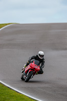 PJ-Motorsport;anglesey-no-limits-trackday;anglesey-photographs;anglesey-trackday-photographs;enduro-digital-images;event-digital-images;eventdigitalimages;no-limits-trackdays;peter-wileman-photography;racing-digital-images;trac-mon;trackday-digital-images;trackday-photos;ty-croes