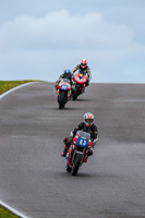 PJ-Motorsport;anglesey-no-limits-trackday;anglesey-photographs;anglesey-trackday-photographs;enduro-digital-images;event-digital-images;eventdigitalimages;no-limits-trackdays;peter-wileman-photography;racing-digital-images;trac-mon;trackday-digital-images;trackday-photos;ty-croes