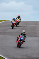 PJ-Motorsport;anglesey-no-limits-trackday;anglesey-photographs;anglesey-trackday-photographs;enduro-digital-images;event-digital-images;eventdigitalimages;no-limits-trackdays;peter-wileman-photography;racing-digital-images;trac-mon;trackday-digital-images;trackday-photos;ty-croes