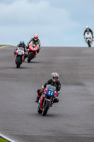 PJ-Motorsport;anglesey-no-limits-trackday;anglesey-photographs;anglesey-trackday-photographs;enduro-digital-images;event-digital-images;eventdigitalimages;no-limits-trackdays;peter-wileman-photography;racing-digital-images;trac-mon;trackday-digital-images;trackday-photos;ty-croes