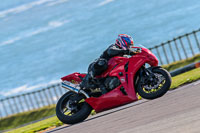 PJ-Motorsport-Photography-2018;anglesey-no-limits-trackday;anglesey-photographs;anglesey-trackday-photographs;enduro-digital-images;event-digital-images;eventdigitalimages;no-limits-trackdays;peter-wileman-photography;racing-digital-images;trac-mon;trackday-digital-images;trackday-photos;ty-croes