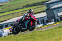 PJ-Motorsport-Photography-2018;anglesey-no-limits-trackday;anglesey-photographs;anglesey-trackday-photographs;enduro-digital-images;event-digital-images;eventdigitalimages;no-limits-trackdays;peter-wileman-photography;racing-digital-images;trac-mon;trackday-digital-images;trackday-photos;ty-croes