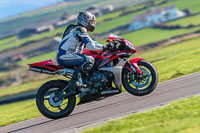 PJ-Motorsport-Photography-2018;anglesey-no-limits-trackday;anglesey-photographs;anglesey-trackday-photographs;enduro-digital-images;event-digital-images;eventdigitalimages;no-limits-trackdays;peter-wileman-photography;racing-digital-images;trac-mon;trackday-digital-images;trackday-photos;ty-croes