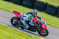 PJ-Motorsport-Photography-2018;anglesey-no-limits-trackday;anglesey-photographs;anglesey-trackday-photographs;enduro-digital-images;event-digital-images;eventdigitalimages;no-limits-trackdays;peter-wileman-photography;racing-digital-images;trac-mon;trackday-digital-images;trackday-photos;ty-croes