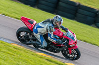 PJ-Motorsport-Photography-2018;anglesey-no-limits-trackday;anglesey-photographs;anglesey-trackday-photographs;enduro-digital-images;event-digital-images;eventdigitalimages;no-limits-trackdays;peter-wileman-photography;racing-digital-images;trac-mon;trackday-digital-images;trackday-photos;ty-croes