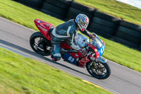 PJ-Motorsport-Photography-2018;anglesey-no-limits-trackday;anglesey-photographs;anglesey-trackday-photographs;enduro-digital-images;event-digital-images;eventdigitalimages;no-limits-trackdays;peter-wileman-photography;racing-digital-images;trac-mon;trackday-digital-images;trackday-photos;ty-croes