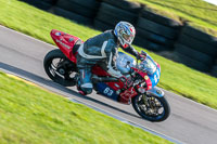 PJ-Motorsport-Photography-2018;anglesey-no-limits-trackday;anglesey-photographs;anglesey-trackday-photographs;enduro-digital-images;event-digital-images;eventdigitalimages;no-limits-trackdays;peter-wileman-photography;racing-digital-images;trac-mon;trackday-digital-images;trackday-photos;ty-croes