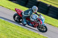 PJ-Motorsport-Photography-2018;anglesey-no-limits-trackday;anglesey-photographs;anglesey-trackday-photographs;enduro-digital-images;event-digital-images;eventdigitalimages;no-limits-trackdays;peter-wileman-photography;racing-digital-images;trac-mon;trackday-digital-images;trackday-photos;ty-croes