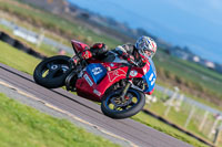 PJ-Motorsport-Photography-2018;anglesey-no-limits-trackday;anglesey-photographs;anglesey-trackday-photographs;enduro-digital-images;event-digital-images;eventdigitalimages;no-limits-trackdays;peter-wileman-photography;racing-digital-images;trac-mon;trackday-digital-images;trackday-photos;ty-croes