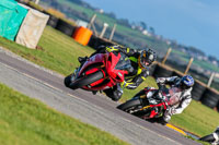 PJ-Motorsport-Photography-2018;anglesey-no-limits-trackday;anglesey-photographs;anglesey-trackday-photographs;enduro-digital-images;event-digital-images;eventdigitalimages;no-limits-trackdays;peter-wileman-photography;racing-digital-images;trac-mon;trackday-digital-images;trackday-photos;ty-croes