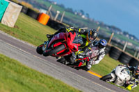 PJ-Motorsport-Photography-2018;anglesey-no-limits-trackday;anglesey-photographs;anglesey-trackday-photographs;enduro-digital-images;event-digital-images;eventdigitalimages;no-limits-trackdays;peter-wileman-photography;racing-digital-images;trac-mon;trackday-digital-images;trackday-photos;ty-croes