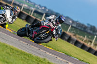 PJ-Motorsport-Photography-2018;anglesey-no-limits-trackday;anglesey-photographs;anglesey-trackday-photographs;enduro-digital-images;event-digital-images;eventdigitalimages;no-limits-trackdays;peter-wileman-photography;racing-digital-images;trac-mon;trackday-digital-images;trackday-photos;ty-croes