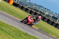 PJ-Motorsport-Photography-2018;anglesey-no-limits-trackday;anglesey-photographs;anglesey-trackday-photographs;enduro-digital-images;event-digital-images;eventdigitalimages;no-limits-trackdays;peter-wileman-photography;racing-digital-images;trac-mon;trackday-digital-images;trackday-photos;ty-croes