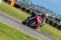 PJ-Motorsport-Photography-2018;anglesey-no-limits-trackday;anglesey-photographs;anglesey-trackday-photographs;enduro-digital-images;event-digital-images;eventdigitalimages;no-limits-trackdays;peter-wileman-photography;racing-digital-images;trac-mon;trackday-digital-images;trackday-photos;ty-croes