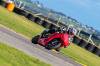 PJ-Motorsport-Photography-2018;anglesey-no-limits-trackday;anglesey-photographs;anglesey-trackday-photographs;enduro-digital-images;event-digital-images;eventdigitalimages;no-limits-trackdays;peter-wileman-photography;racing-digital-images;trac-mon;trackday-digital-images;trackday-photos;ty-croes