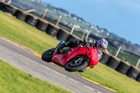 PJ-Motorsport-Photography-2018;anglesey-no-limits-trackday;anglesey-photographs;anglesey-trackday-photographs;enduro-digital-images;event-digital-images;eventdigitalimages;no-limits-trackdays;peter-wileman-photography;racing-digital-images;trac-mon;trackday-digital-images;trackday-photos;ty-croes