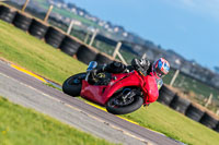 PJ-Motorsport-Photography-2018;anglesey-no-limits-trackday;anglesey-photographs;anglesey-trackday-photographs;enduro-digital-images;event-digital-images;eventdigitalimages;no-limits-trackdays;peter-wileman-photography;racing-digital-images;trac-mon;trackday-digital-images;trackday-photos;ty-croes