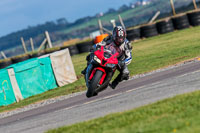 PJ-Motorsport-Photography-2018;anglesey-no-limits-trackday;anglesey-photographs;anglesey-trackday-photographs;enduro-digital-images;event-digital-images;eventdigitalimages;no-limits-trackdays;peter-wileman-photography;racing-digital-images;trac-mon;trackday-digital-images;trackday-photos;ty-croes