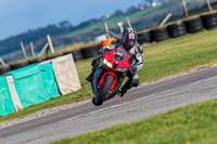 PJ-Motorsport-Photography-2018;anglesey-no-limits-trackday;anglesey-photographs;anglesey-trackday-photographs;enduro-digital-images;event-digital-images;eventdigitalimages;no-limits-trackdays;peter-wileman-photography;racing-digital-images;trac-mon;trackday-digital-images;trackday-photos;ty-croes