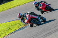 PJ-Motorsport-Photography-2018;anglesey-no-limits-trackday;anglesey-photographs;anglesey-trackday-photographs;enduro-digital-images;event-digital-images;eventdigitalimages;no-limits-trackdays;peter-wileman-photography;racing-digital-images;trac-mon;trackday-digital-images;trackday-photos;ty-croes