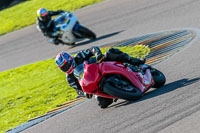 PJ-Motorsport-Photography-2018;anglesey-no-limits-trackday;anglesey-photographs;anglesey-trackday-photographs;enduro-digital-images;event-digital-images;eventdigitalimages;no-limits-trackdays;peter-wileman-photography;racing-digital-images;trac-mon;trackday-digital-images;trackday-photos;ty-croes