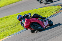 PJ-Motorsport-Photography-2018;anglesey-no-limits-trackday;anglesey-photographs;anglesey-trackday-photographs;enduro-digital-images;event-digital-images;eventdigitalimages;no-limits-trackdays;peter-wileman-photography;racing-digital-images;trac-mon;trackday-digital-images;trackday-photos;ty-croes