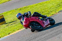 PJ-Motorsport-Photography-2018;anglesey-no-limits-trackday;anglesey-photographs;anglesey-trackday-photographs;enduro-digital-images;event-digital-images;eventdigitalimages;no-limits-trackdays;peter-wileman-photography;racing-digital-images;trac-mon;trackday-digital-images;trackday-photos;ty-croes