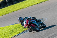 PJ-Motorsport-Photography-2018;anglesey-no-limits-trackday;anglesey-photographs;anglesey-trackday-photographs;enduro-digital-images;event-digital-images;eventdigitalimages;no-limits-trackdays;peter-wileman-photography;racing-digital-images;trac-mon;trackday-digital-images;trackday-photos;ty-croes