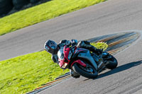 PJ-Motorsport-Photography-2018;anglesey-no-limits-trackday;anglesey-photographs;anglesey-trackday-photographs;enduro-digital-images;event-digital-images;eventdigitalimages;no-limits-trackdays;peter-wileman-photography;racing-digital-images;trac-mon;trackday-digital-images;trackday-photos;ty-croes